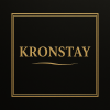 Kronstay Logo